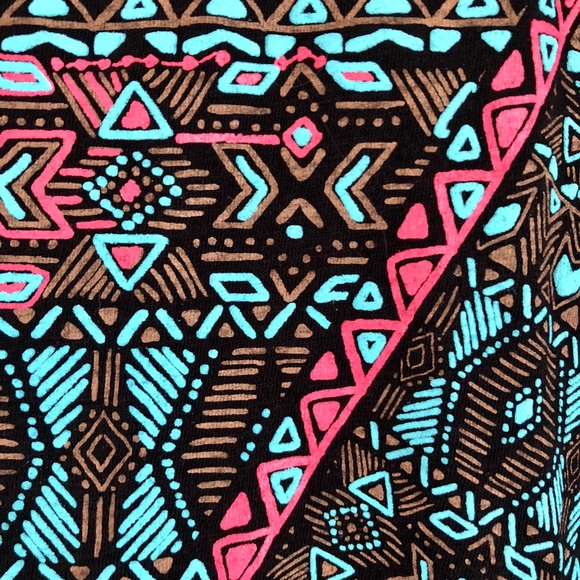 Maurice’s Racerback Tank - Picture 4 of 6